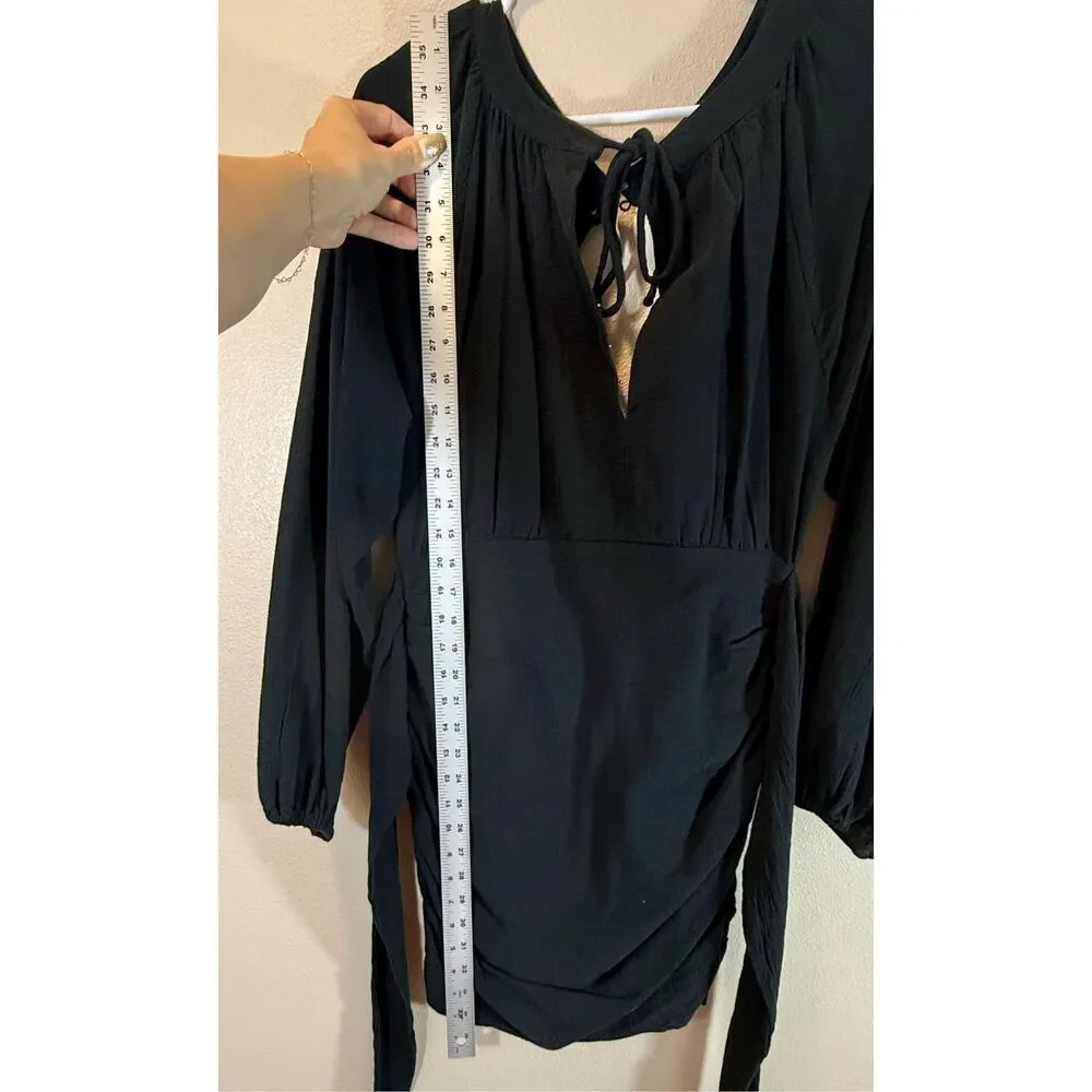 Free People free people